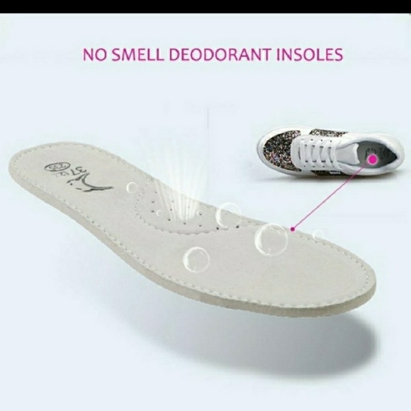 👟Classic support Tennis - Picture 2 of 3